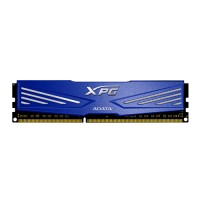 ADATA DDR3 XPG V1-1600 MHz-Dual Channel RAM 16GB